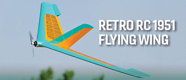 1951-flying-wing