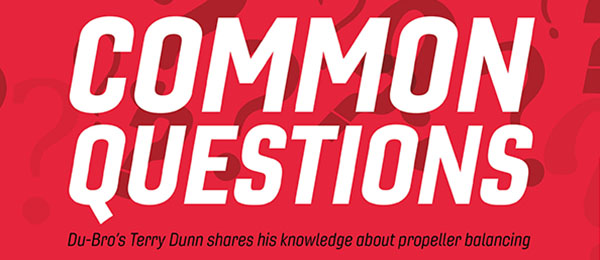 common-questions-dunn