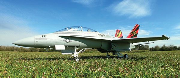 e-flite-F-18-hornet