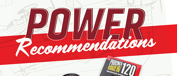 power-recommendations-gimlick
