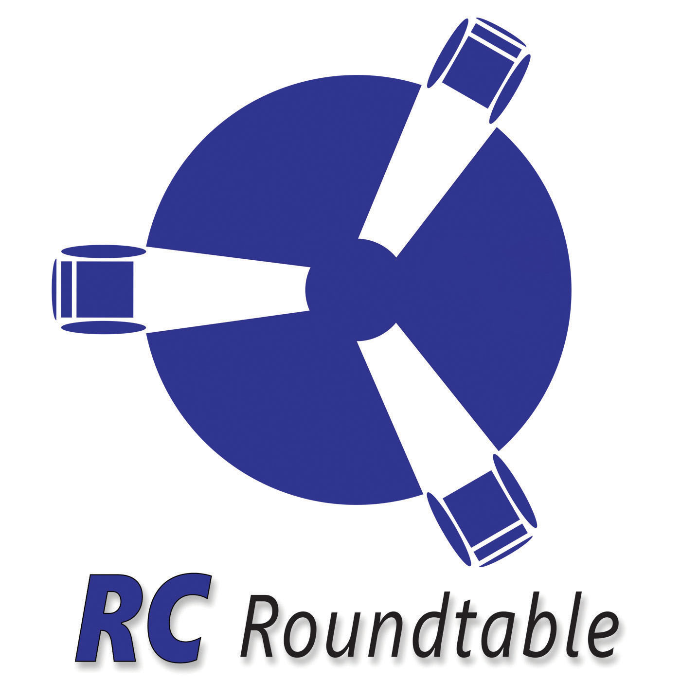 rc roundtable logo