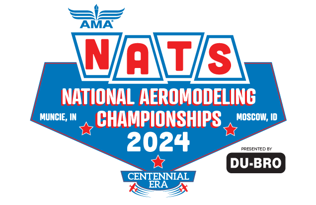 Nats24 Logo