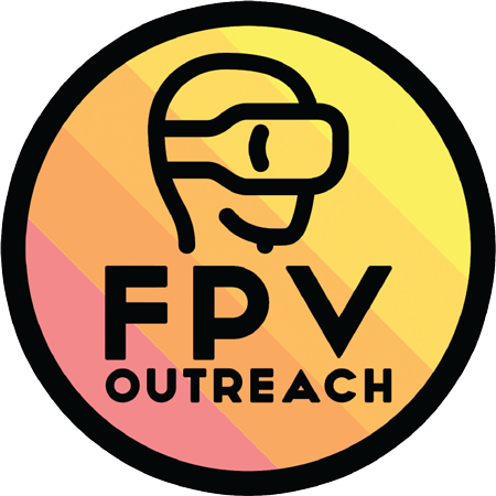 FPV Outreach, founded by Jesse Perkins, is raising money to provide FPV cars to hospitalized children. The cars, with a radio controller and entry-level goggles, will allow the kids to experience the joy and freedom of FPV. 