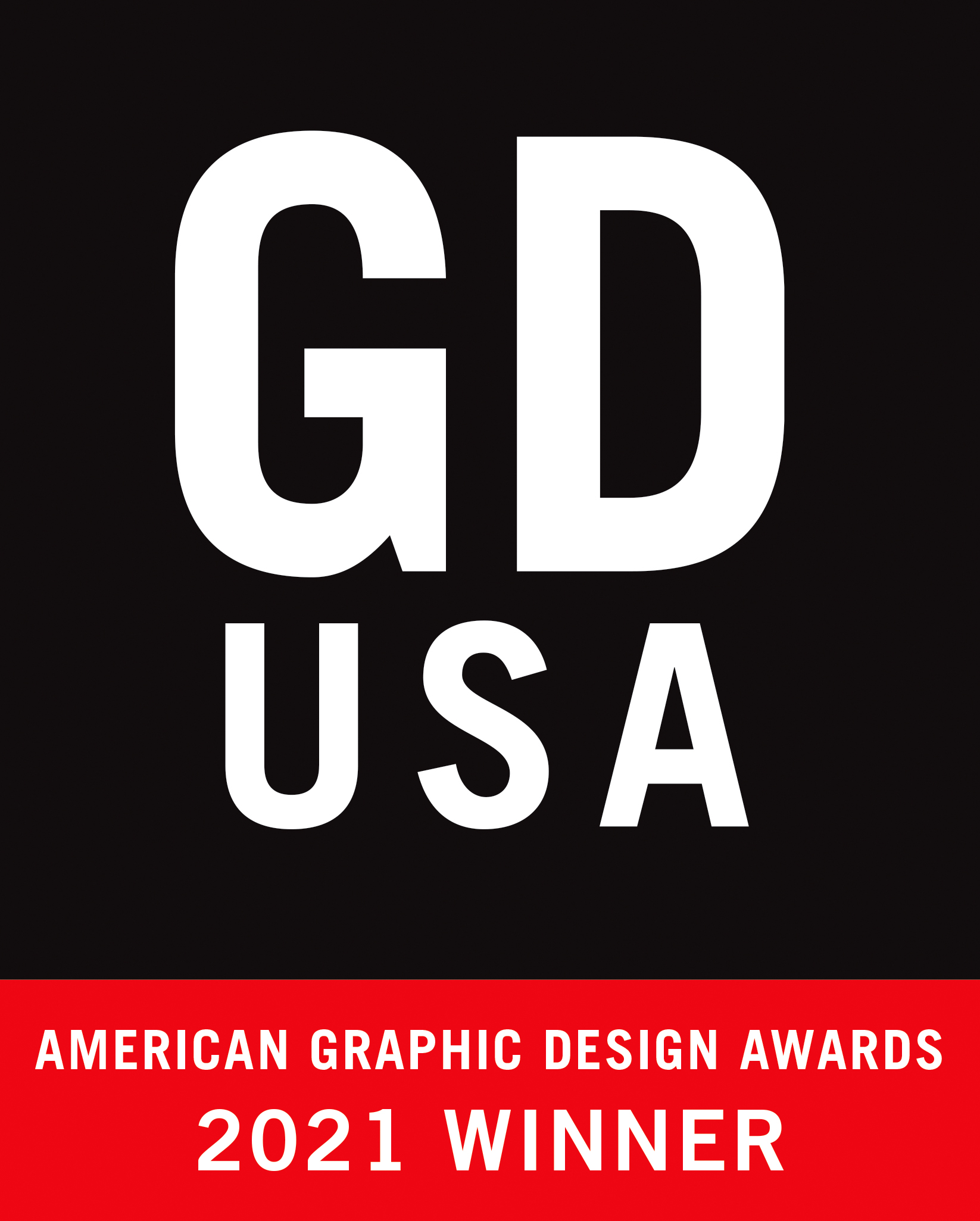 GD-USA_Winner