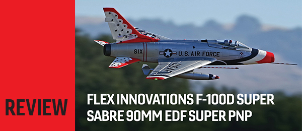 flex-innovations-f100d.jpg