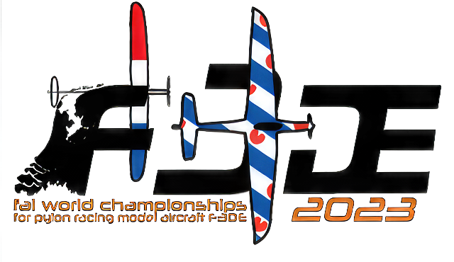 2023-lF3D_world_champs_logo