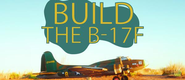 B-17F thumbnail