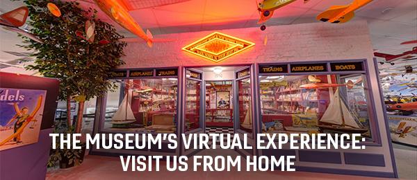 Museum_virtual_experience