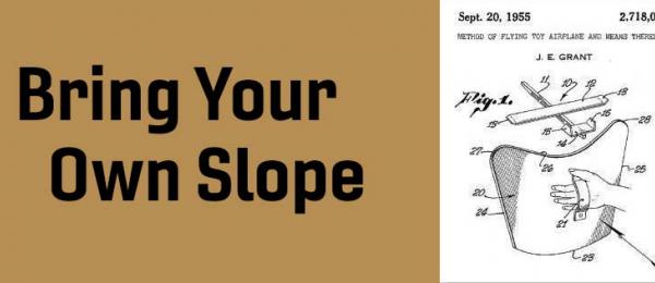 bring-your-slope