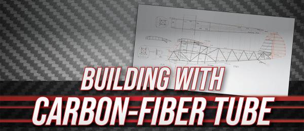 building-with-carbon-fiber