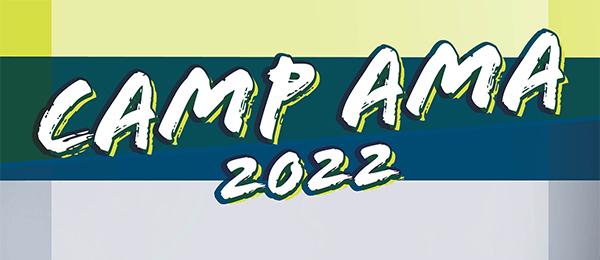 camp-ama-2022