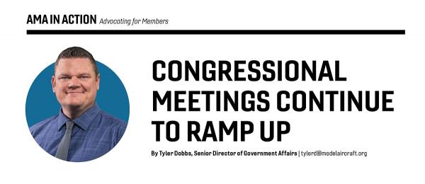congressional-meetings-ramp-up