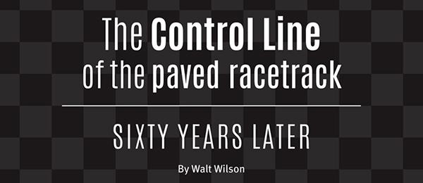 control-racetrack-wilson