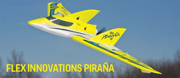 flex-innovations-pirana