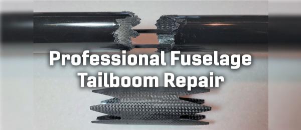 fuselage-tailboom-repair