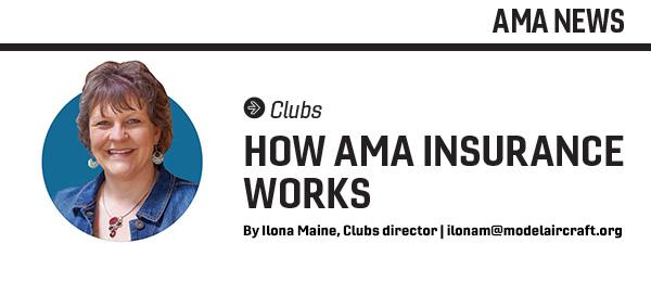 how-ama-insurance-works