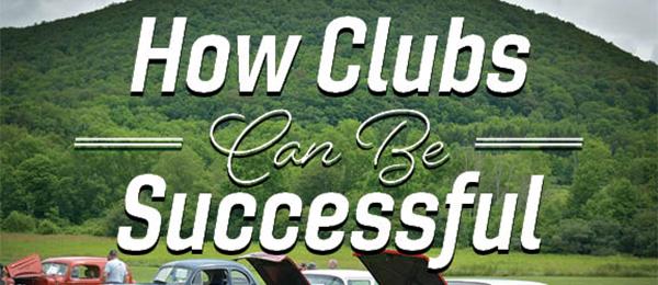 how-clubs-successful