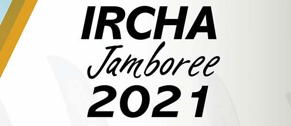 ircha-jamboree-2021