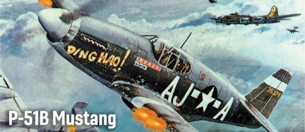 p-51B-mustang