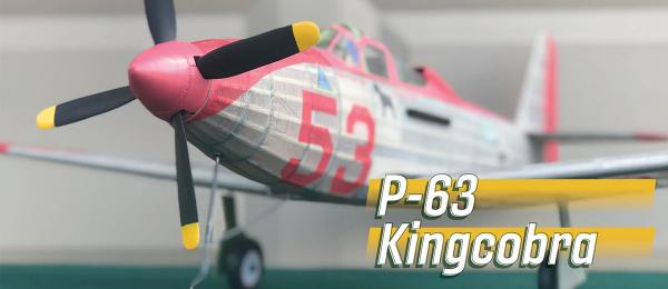 p63-kingcobra