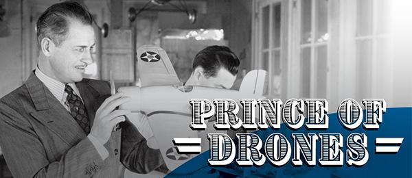 prince-drones-pucci