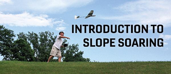 slope-soaring-introduction