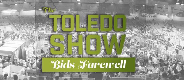 toledo-show-farewell