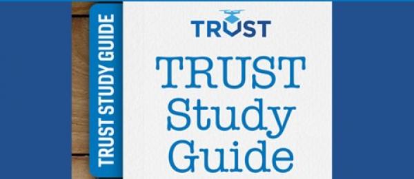 trust-study-guide