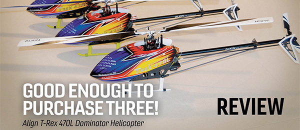 trex-dominator-helicopter.jpg